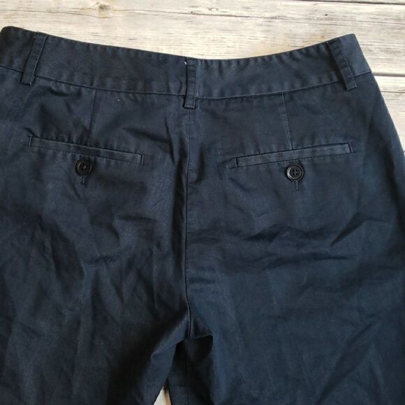 Express Design Studio Shorts Editor Style - Picture 4 of 6